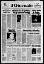 giornale/CFI0438329/1989/n. 177 del 2 agosto